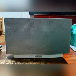 Sonos play 5 Gen. 1 Speaker